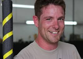 Training like a machine