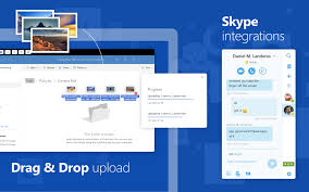 100% safe and virus free. Onedrive Download For Mac Newthat