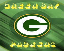 Discover and share the best gifs on tenor. Packers Gif Find On Gifer