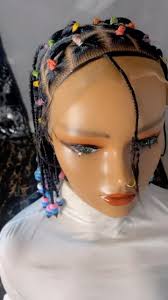 Wig for kids #wig #wigs #frontals #hairstylist #goviral #fyp #instagram