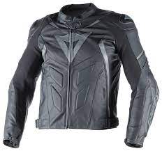 Pin On Bullitt Gear