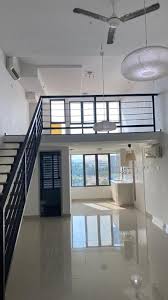 Ideally located in the subang area, empire soho subang promises a relaxing and wonderful visit. Subang One Soho Ss19 Duplex Studio Near Lrt Empire Subang Ss15 Property Rentals On Carousell