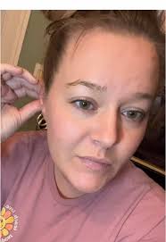 Musk Smallest Man Who Ever Lived