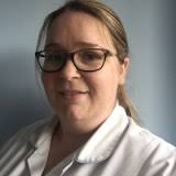 JB Agency Homecare, 115 Comiston Road, Edinburgh, City of Edinburgh EH10  6AQ