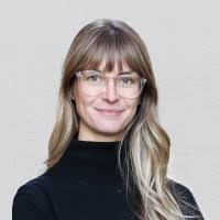 300+ "Akeson" profiles