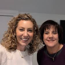 Back to college today and did my first full face makeup application The  first time I've applied makeup