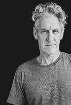 Mark Wareham's Instagram, Twitter & Facebook