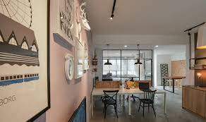 get quote call now get directions. 360 Id Matt Interior Design Office Creativehomex
