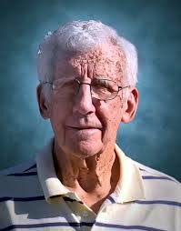 Kyle Horstman's Instagram, Twitter & Facebook