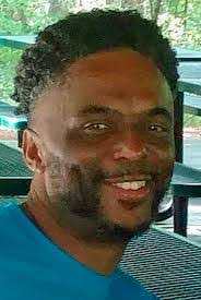 Ricky Yates's Instagram, Twitter & Facebook