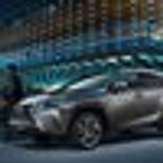 Lexus a division of toyota motor sales usa 1841 centre point cir naperville, il 60563. Lexus Of Highland Park Highland Park Il Alignable