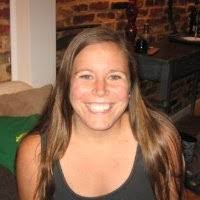 60+ "Liz Stiles" profiles