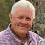 Search Michael Sewell Obituaries and Funeral Services