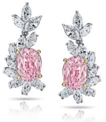Pink Sapphires Everything You Need To Know The Diamond Pro