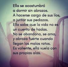 20 Ideas De Hombres Que No Valoran A Su Esposa Motivacion Frases Frases Motivadoras Frases