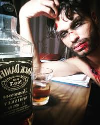 The Walking Brazilian Dead