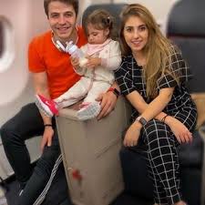 Asala Maleh اصالة المالح Asalamaleh Instagram Photos And Videos In 2020 Muslim Couples Disney Wedding Dresses Muslim Brides