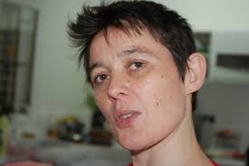 En hommage à Barbara Levendangeur