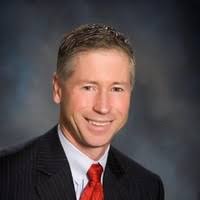 Nicholas Landrum Email & Phone Number