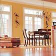 Concrete countertops are a custom product, designed by artisans. The 10 Best Concrete Countertops Services In Burlington Vt 2020 Porch