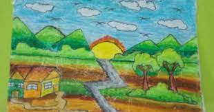 Download gambar pemandangan untuk wallpaper. Pemandangan Alam Wallpapers Free Pemandangan Alam Wallpaper Download Wallpapertip