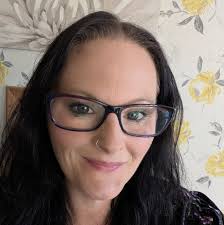 If anyone knows, it'll be someone in this group! What is "bunding works"? I  did Google it but it's giving me walls for containing chemicals... The road  outside my house is being