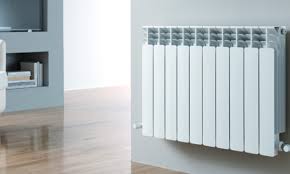 100% sigur prin garantia de livrare. Autentic Nou Nou Stil PreÈuri De Vanzare Cu AmÄnuntul Cata Apa Intra Intr Un Calorifer Generalpromo Ro