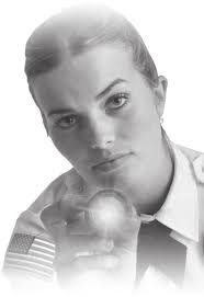 Keystone farmers market manager fired