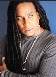 Passing of Soca Artist Ghetto Flex, Trinidad and Tobago music legend