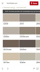 Pin By Jane Schoen On Paint Colors Taupe Color Palettes