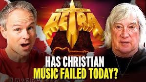 Page Turner of HGTV's Fix My Flip