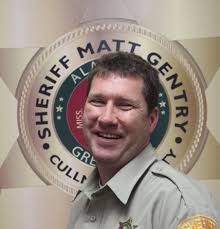 Cullman Sheriff's deputy loses battle with cancer