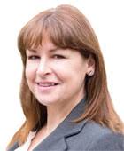 Heather joins Benham and Reeves