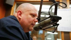 Photos: Daniel Finney