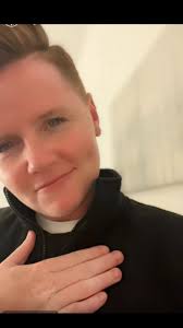 Tasha Bennett Trenton Nj