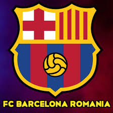 Atacantul stelei a suferit o contractura in partida pe care formatia sa. Fc Barcelona Romania Home Facebook