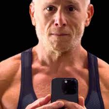 Fundraiser by Amagansett Press : Help keep Amagansett Press