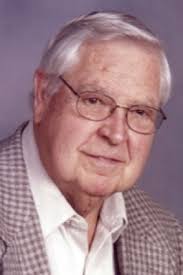 William Jasper Obituary