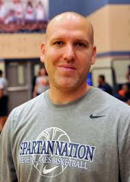 Seven Lakes has big plans this time around