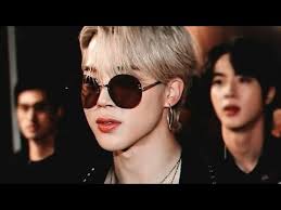 Únete a la más grande comunidad de park jimin! Mochi Bts Jimin Whatsapp Status Park Jimin Bts Youtube