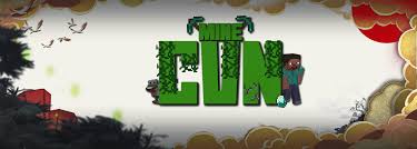 Different bedwars minecraft servers provide you with starter equipment or extra beds. Quáº£ng Cao Server Minecvn Com Mine Cong Vien NÆ°á»›c Minecraft Viá»‡t Nam