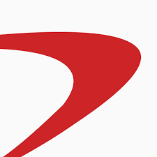 All of your accounts, and so much more. Capital One Mobile Apps On Google Play