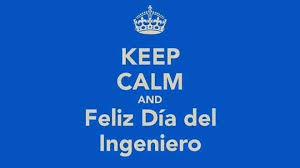 En twitter , por ejemplo, se volvieron viral es los usuarios que compartieron divertidos memes. Feliz Dia Del Ingeniero Frases E Imagenes Para El 1 De Julio Union Guanajuato