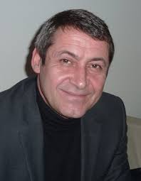 Saffais. Un nouvel habitant