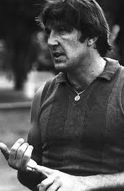 VFA Footy The Halcyon Days