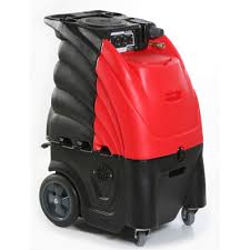 Rug Cleaner Rental Edmonton Sniper 300psi 6gal I Clean