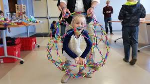 Ocean City Quiet Festival Celebrates Sounds of Silence