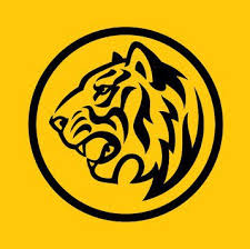 Maybank enable personal loan allows you to borrow a minimum amount of php50,000.00 and up to php1,000,000.00 with fair rates and fixed monthly installments. Maybank Philippines Reviews Loan Info And Terms Allthebestloans