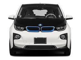 Find other listings by searching for 2014 bmw i3 in roanoke on oodle classifieds. 2014 Bmw I3 Hatchback 4d Electric Prices Values I3 Hatchback 4d Electric Price Specs Nadaguides