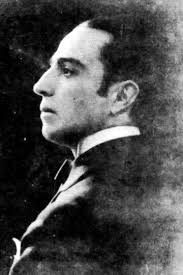 Search results for: Alberto Guillén